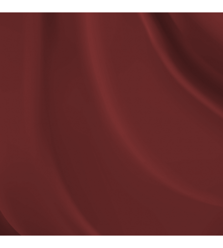 Criminal Lipstick No 03